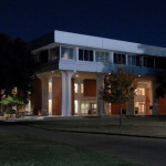 ASU Library_0