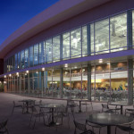 Tarleton State – Dining Hall2_0_0