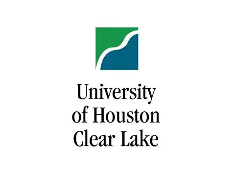 University of Houston Clear Lake Bayou Building Renovations