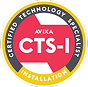 CTS-I