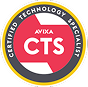 CTS Certification