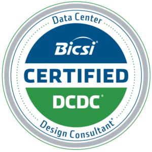 Bicsi - DCDC