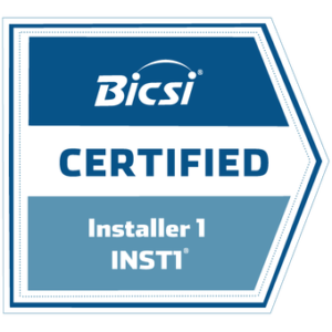 Bicsi - INST1