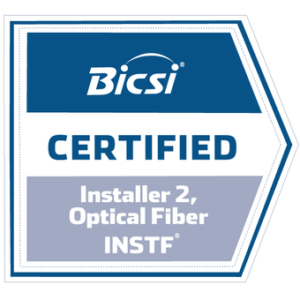Bicsi - INSTF