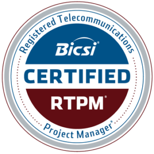 Bicsi - RTPM